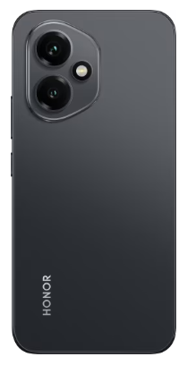 Honor 400 5G