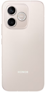 Honor 600 Lite 5G