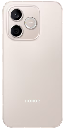 Honor 600 Lite 5G