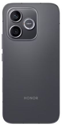 Honor 600 Lite 5G