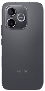 Honor 600 Lite 5G