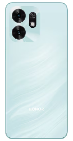 Honor 500 Smart 5G