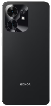 Honor 500 Smart 5G