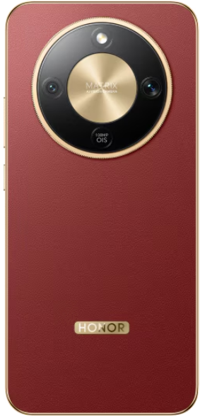 HONOR X9d 5G