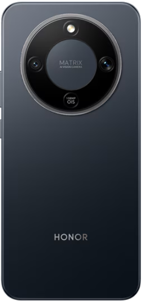 HONOR X9d 5G