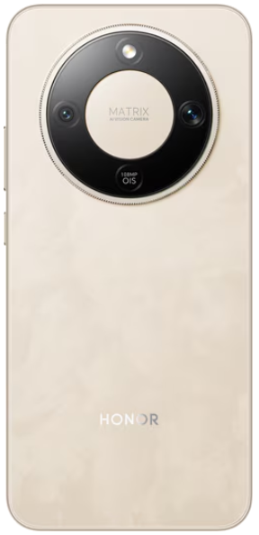 HONOR X9d 5G