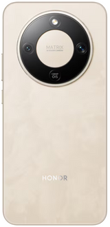 HONOR X9d 5G