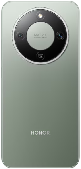 HONOR X9d 5G
