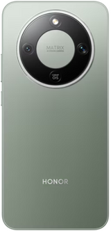 HONOR X9d 5G