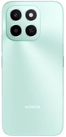 Honor X6C