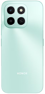 Honor X6C