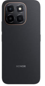 Honor X6C