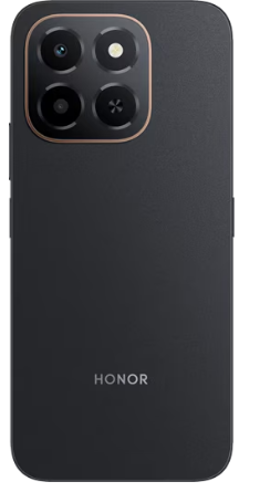 Honor X6C