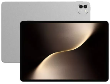 HONOR Magic Pad3