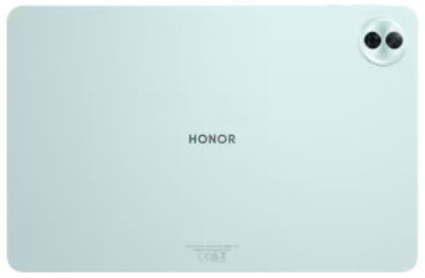 HONOR Pad 10 WiFi