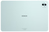HONOR Pad 10 WiFi