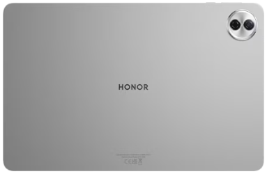 HONOR Pad 10 WiFi
