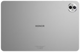 HONOR Pad 10 WiFi