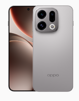OPPO Find X9