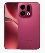 OPPO Find X9
