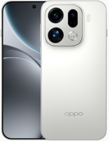 OPPO Find X9 Pro
