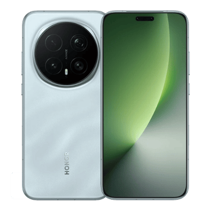 HONOR Magic 8 Pro 5G