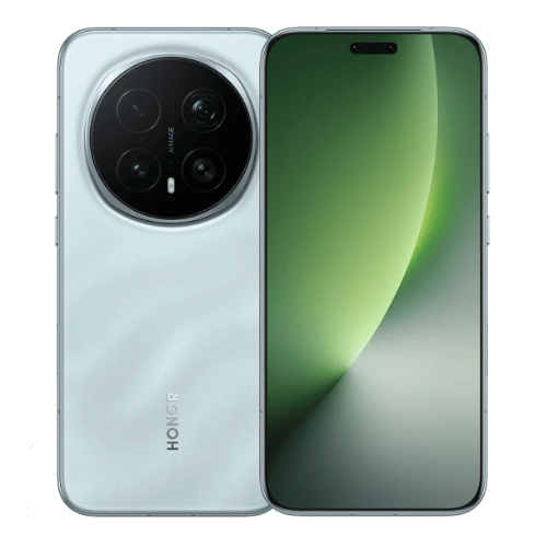 HONOR Magic 8 Pro 5G