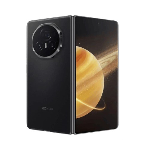HONOR Magic V3 5G