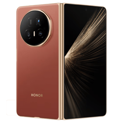 HONOR Magic V5 5G