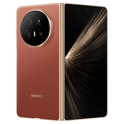 HONOR Magic V5 5G