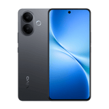 vivo V60 Lite 5G