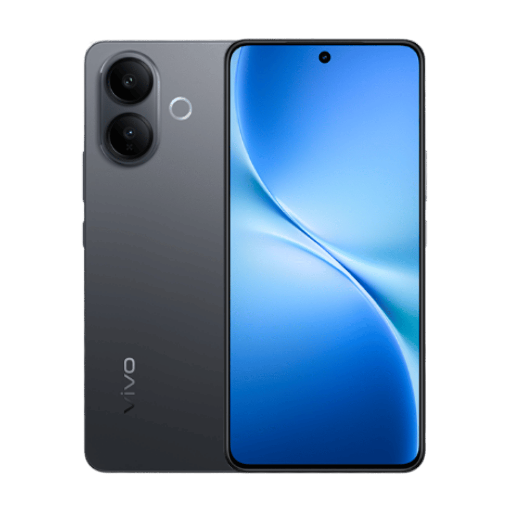 vivo V60 Lite 5G