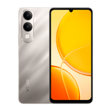 vivo Y04 4G