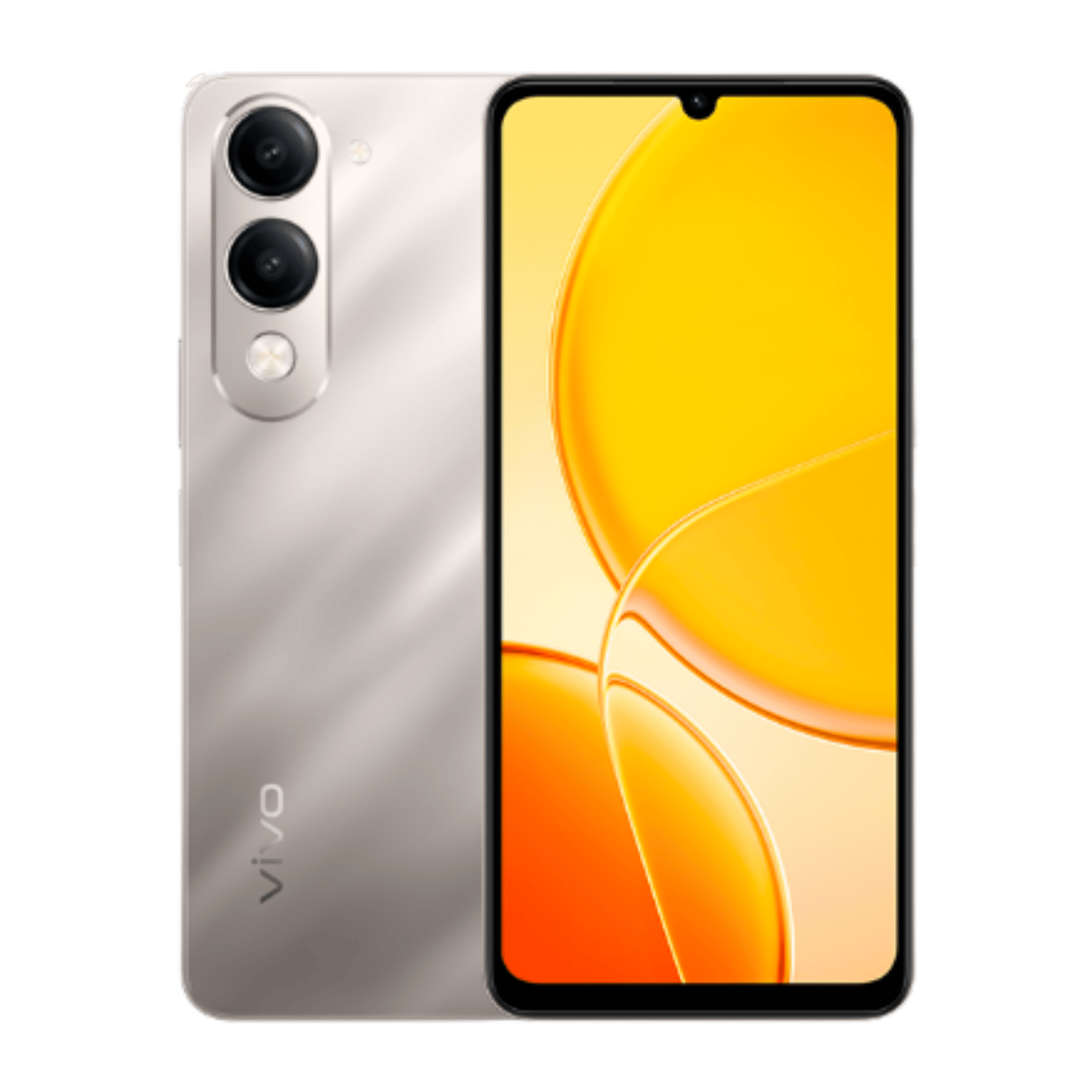 vivo Y04 4G