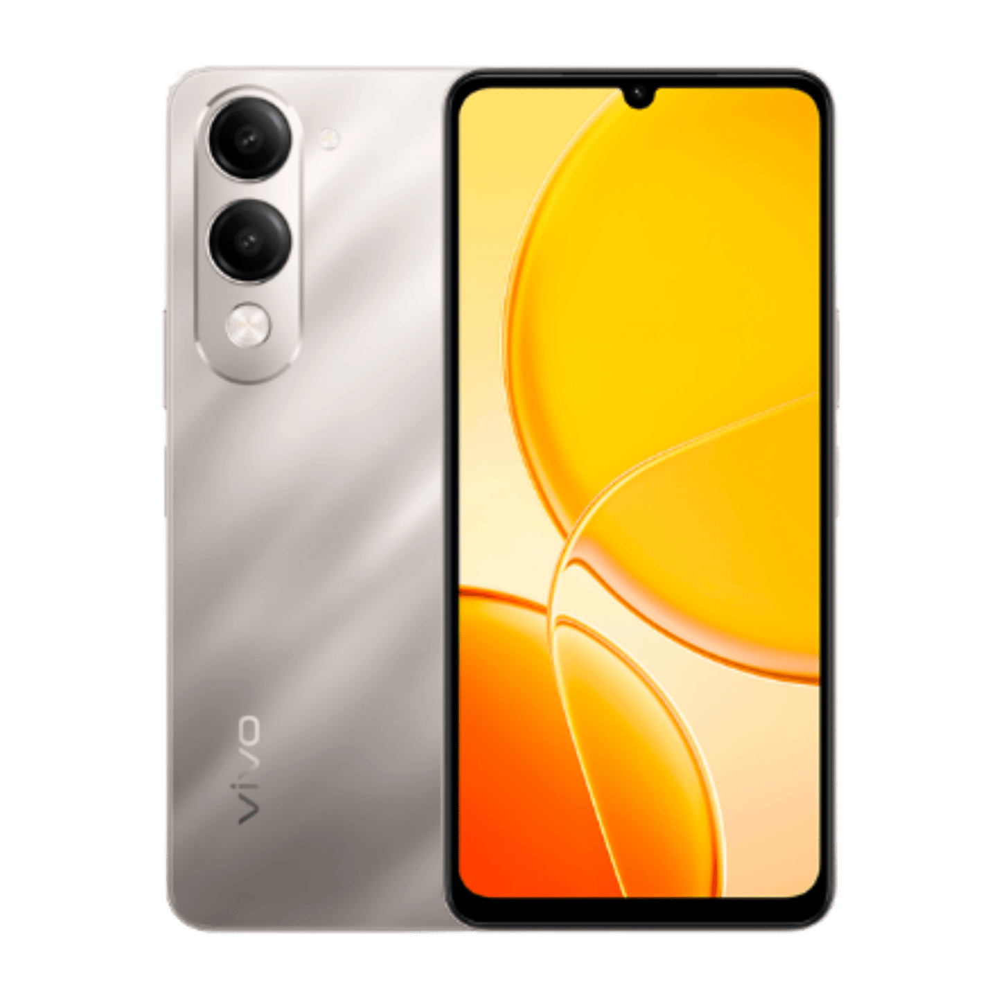 vivo Y29t 5G