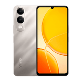 vivo Y29t 5G