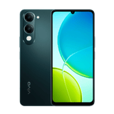 vivo Y29S 5G