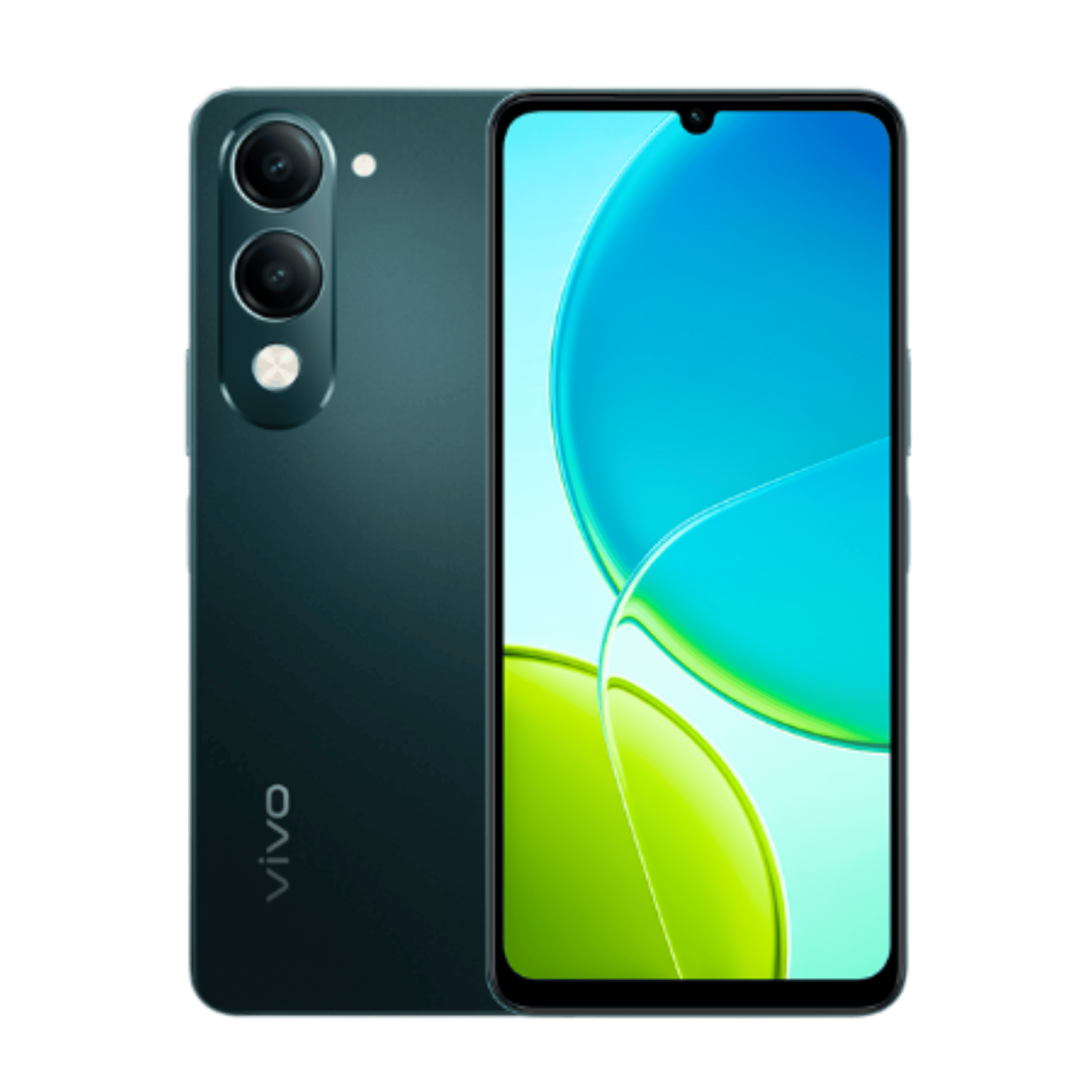 vivo Y29S 5G