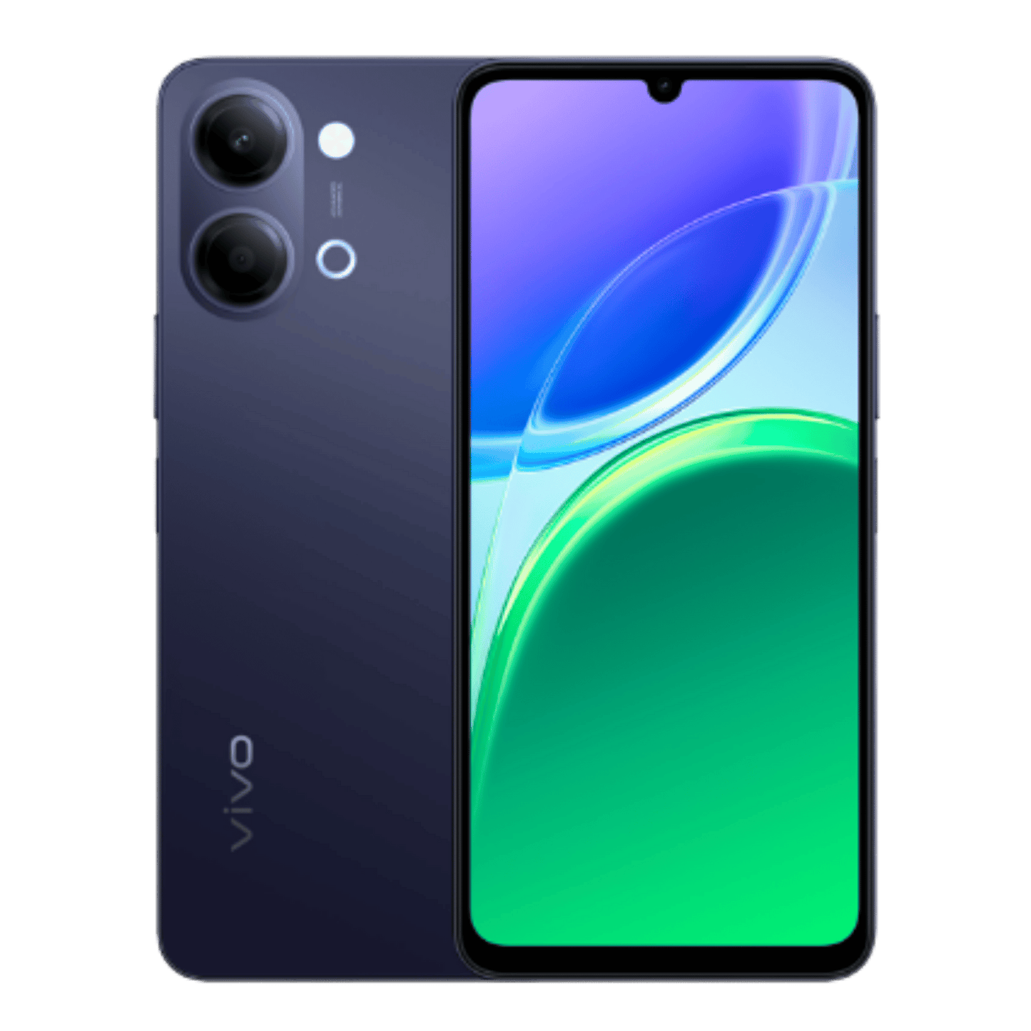 vivo Y21 5G