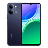 vivo Y21 5G