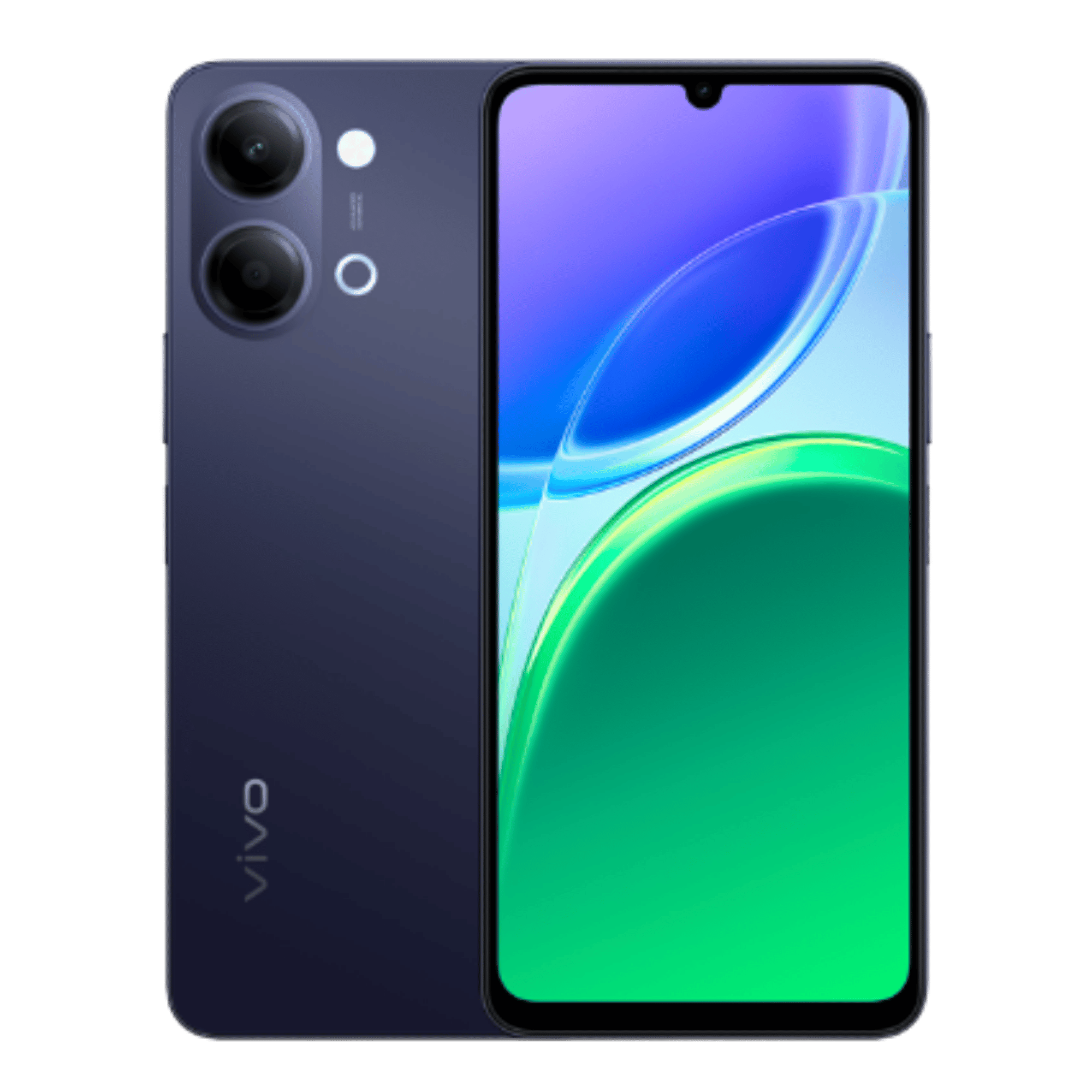 vivo Y21 5G
