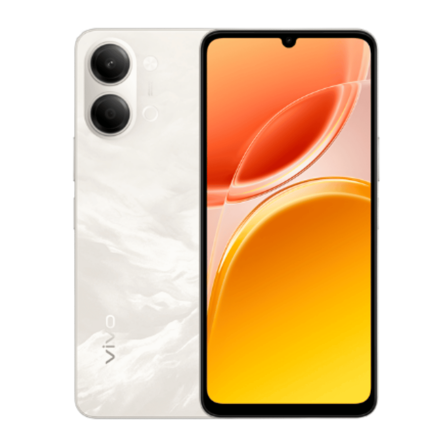 vivo Y05 4G