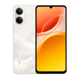vivo Y05 4G