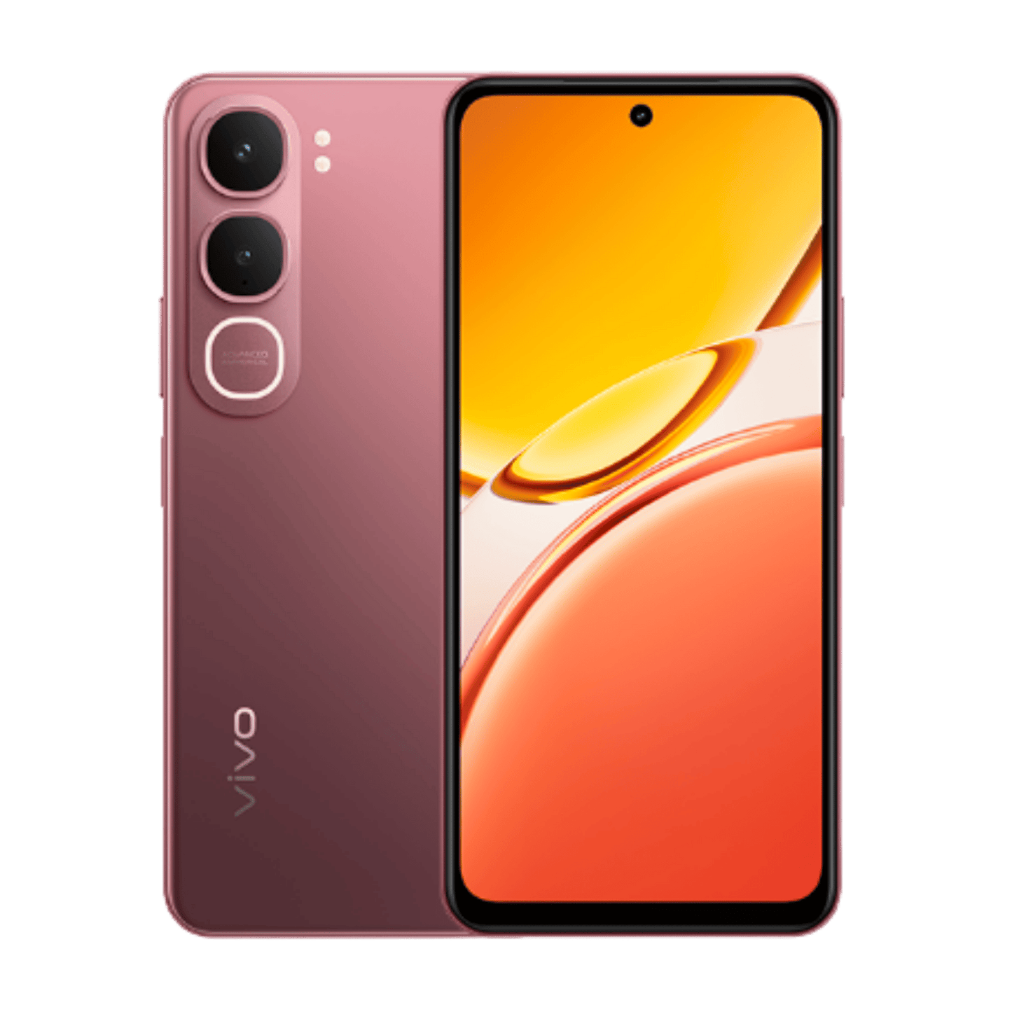 vivo Y31 5G