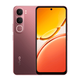 vivo Y31 5G
