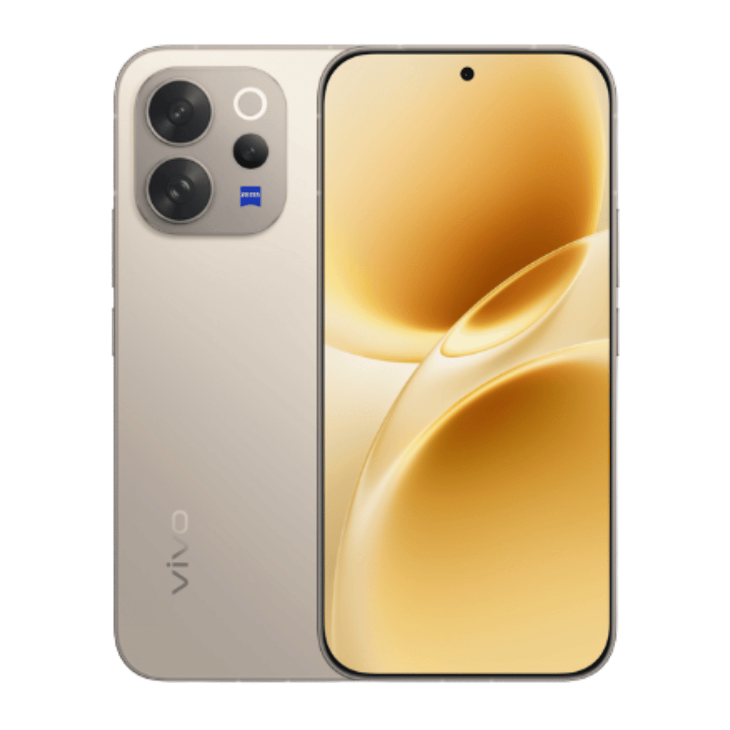 vivo V70 5G