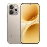 vivo V70 5G
