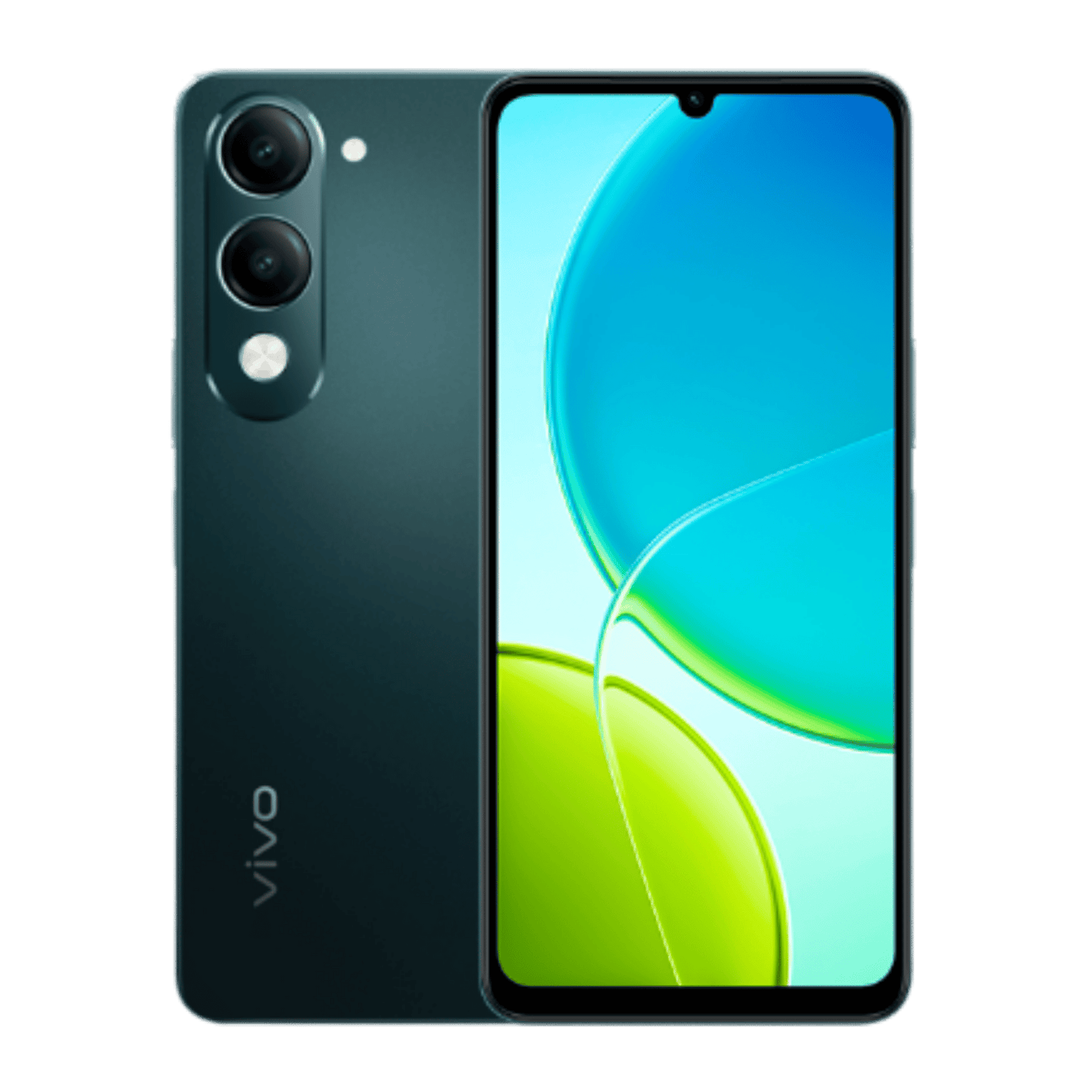 vivo Y04 4G