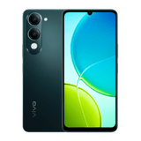 vivo Y04 4G