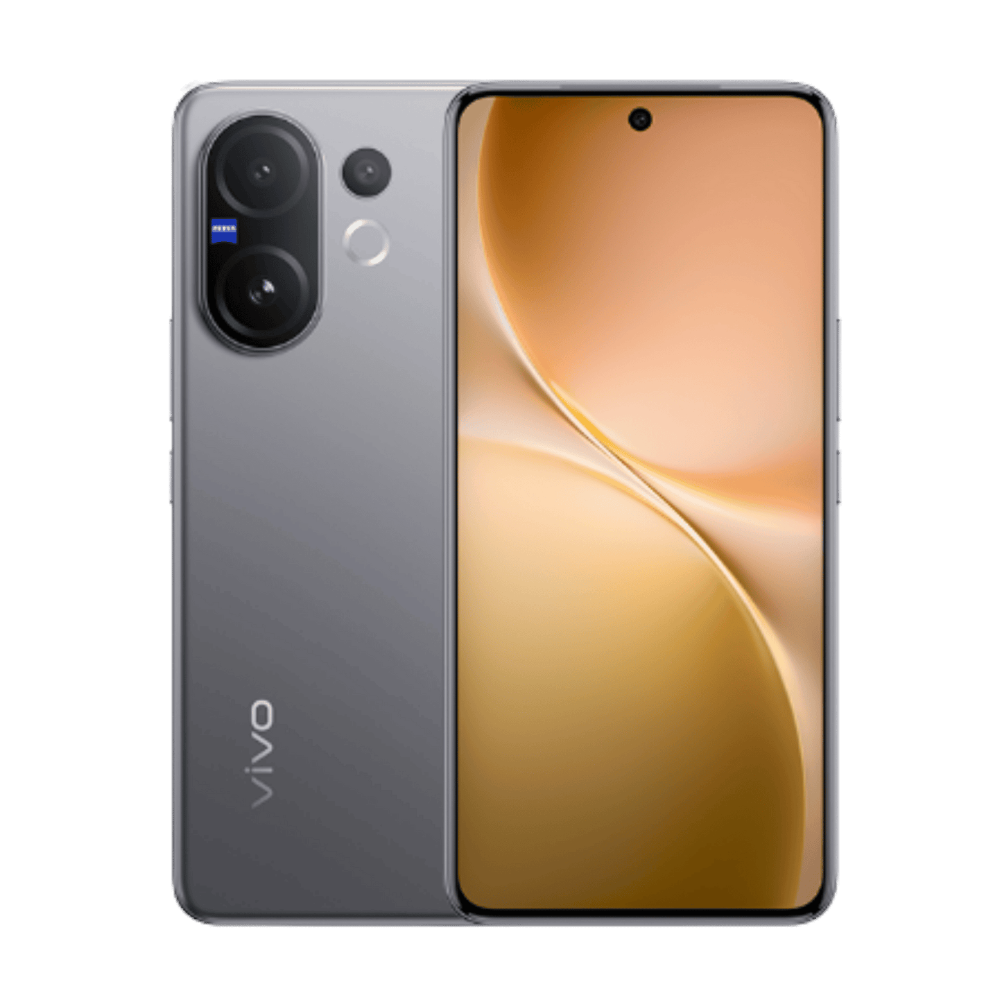 vivo V60 5G